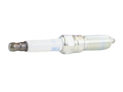 GM 12683541 Spark Plug Asm-Gasoline Engine Ignition