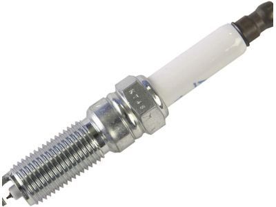 GM 12683541 Spark Plug Asm-Gasoline Engine Ignition