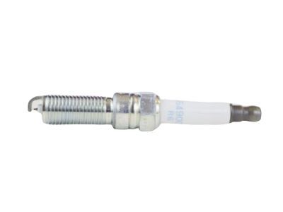 GM 12683541 Spark Plug Asm-Gasoline Engine Ignition