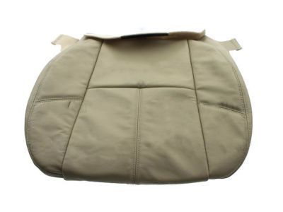 GM 20779850 Seat Cover