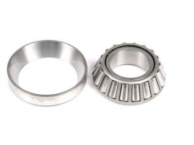 GM 22943106 Pinion Bearings