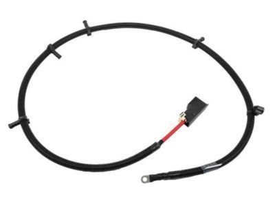 GM 22850357 Positive Cable