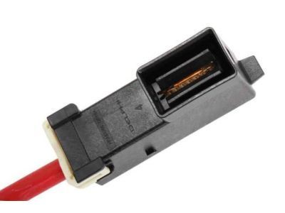 GM 22850357 Positive Cable