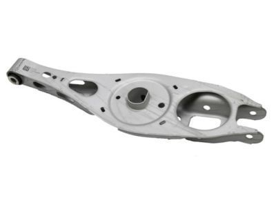 GM 84059879 Lower Control Arm