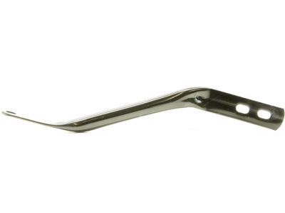 GM 25725663 Side Brace