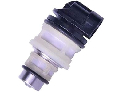 GM 17111986 Fuel Injector Kit