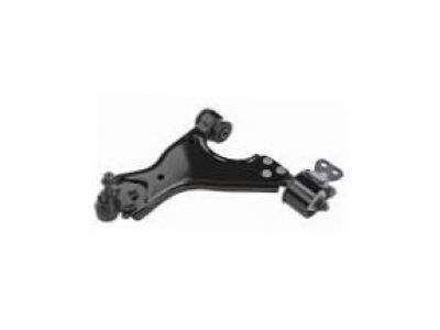 GM 15921067 Lower Control Arm