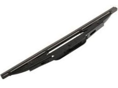 GM 84166522 Rear Blade