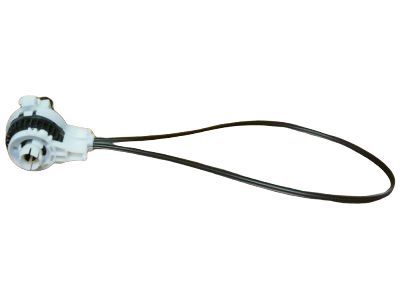 GM 19184654 Cable, Mode Control