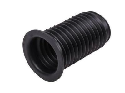 GM 13363695 Insulator-Front Spring Upper