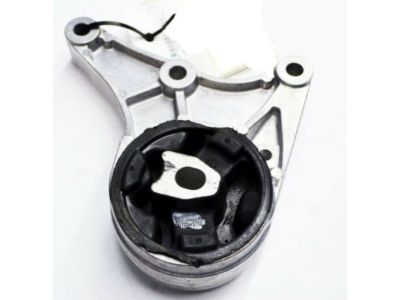 GM 15917339 Rear Transmission Mount