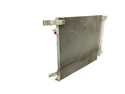 GM 22973655 Condenser