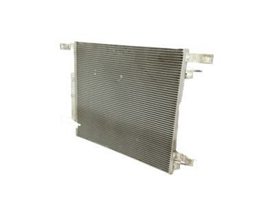 GM 22973655 Condenser