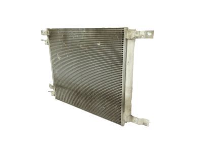 GM 22973655 Condenser