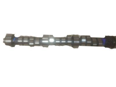 GM 10144047 Camshaft Asm