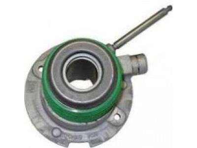 GM 24266013 Slave Cylinder