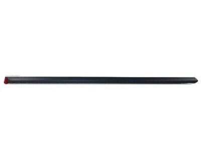 GM 22756712 Body Side Molding
