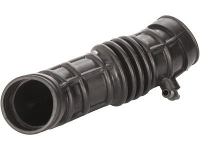 GM 96439858 Outlet Hose