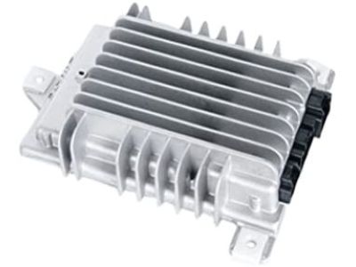 GM 20918769 Amplifier
