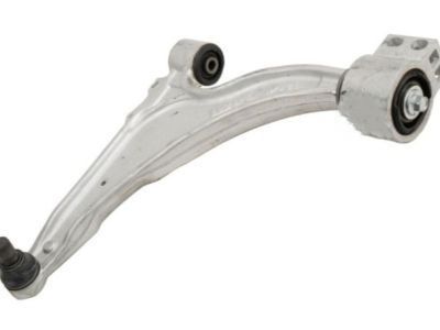 GM 13463244 Lower Control Arm