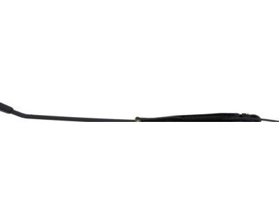 GM 22127414 Arm Asm-Windshield Wiper