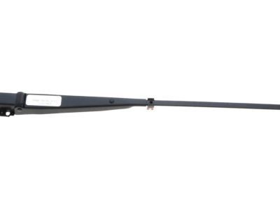 GM 22127414 Arm Asm-Windshield Wiper