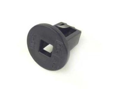 GM 15690729 Side Molding Retainer