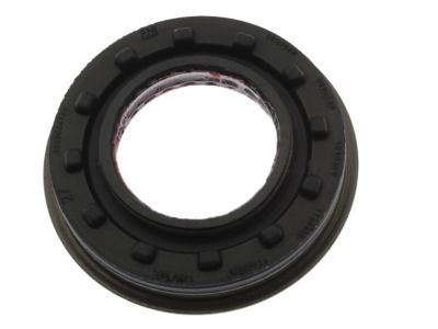 GM 25968537 Axle Seal