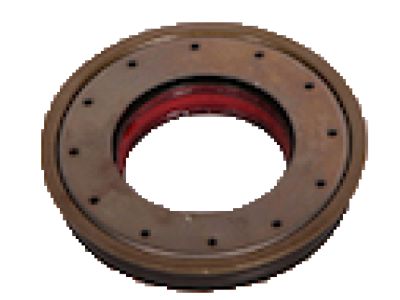 GM 25968537 Axle Seal