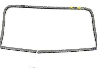 GM 12635427 Chain