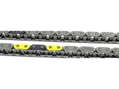 GM 12635427 Chain