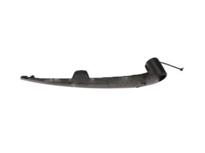 GM 15232653 Rear Arm