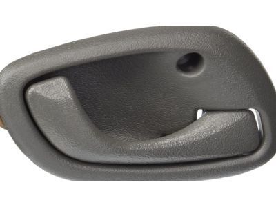 GM 30024123 Handle, Inside