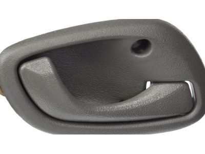 GM 30024123 Handle, Inside