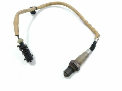 GM 55569903 Upper Oxygen Sensor