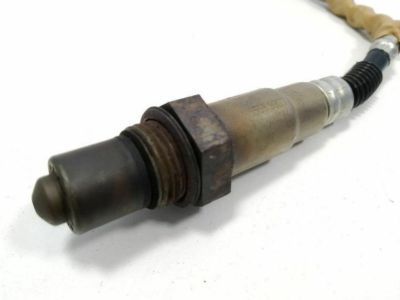 GM 55569903 Upper Oxygen Sensor