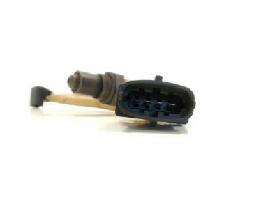 GM 55569903 Upper Oxygen Sensor