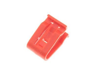 GM 92223721 Side Bracket Retainer