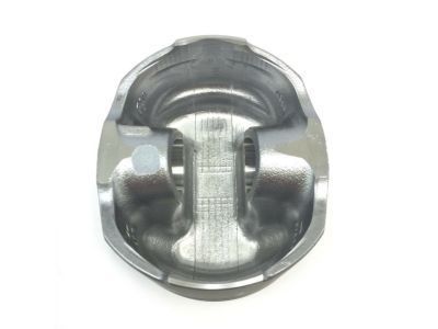 GM 88894241 Piston