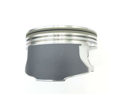 GM 88894241 Piston