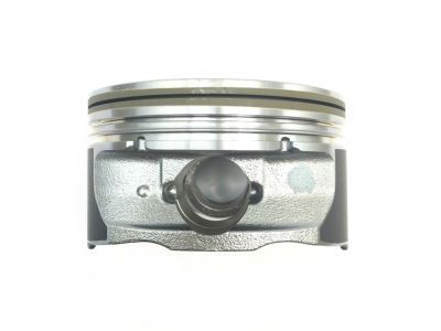 GM 88894241 Piston