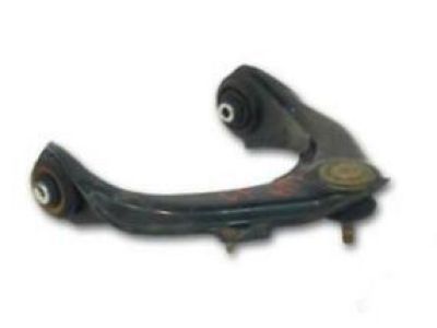 GM 84437972 Upper Control Arm