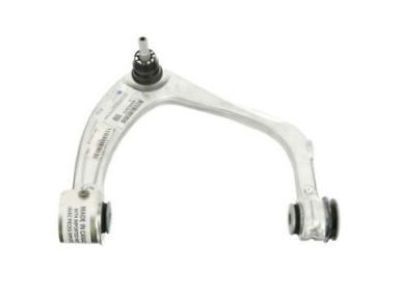 GM 84437972 Upper Control Arm