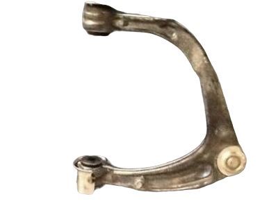 GM 84437972 Upper Control Arm