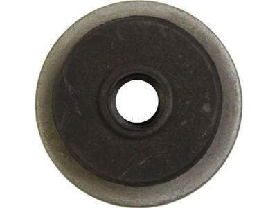 GM 15042048 Insulator, Front Shock Absorber