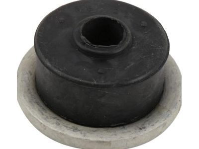 GM 15042048 Insulator, Front Shock Absorber