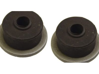 GM 15042048 Insulator, Front Shock Absorber