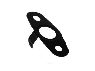 GM 12628506 Water Feed Tube Gasket