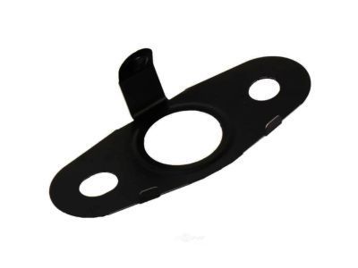 GM 12628506 Water Feed Tube Gasket