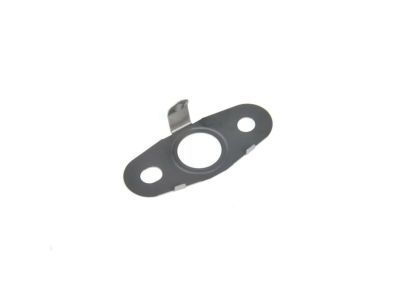 GM 12628506 Water Feed Tube Gasket